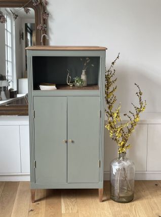 Buffet vintage