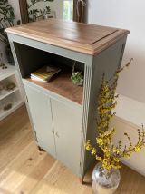 Buffet vintage