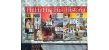 Historia - Lot 5