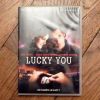 Lucky You- Curtis Hanson- Warner Bros Entertainment France 