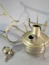 DIFFUSEUR DE PARFUM LUBIN