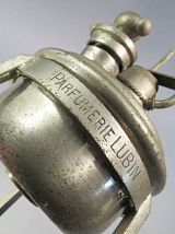 DIFFUSEUR DE PARFUM LUBIN