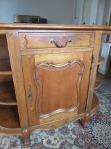 BUFFET ANCIEN