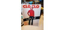 Magazine Super Bravo - Décès de Claude François 1978
