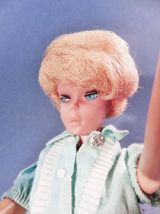 POUPEE BARBIE MATTEL 1965