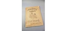 LIVRE LES PARISIENNES PAR GREVIN