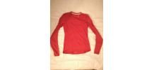 Haut fitness running Adidas
