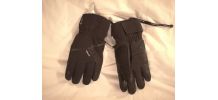 Gants Wed'ze de DECATHLON pour sport d'hiver 2XL occasion  