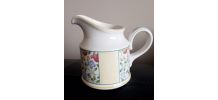 Pot à lait Virginia de Villeroy et Boch