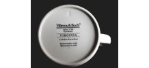 Pot à lait Virginia de Villeroy et Boch