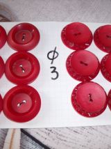 BOUTONS