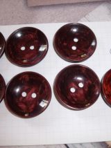 BOUTONS