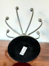 Chandelier design ikea vintage par Hagberg 