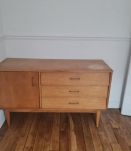 Buffet Vintage