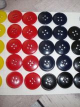 BOUTONS