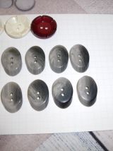 BOUTONS
