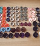 BOUTONS