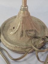 LAMPE D'HORLOGER
