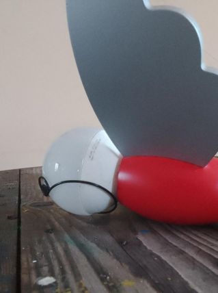 luminaire enfant