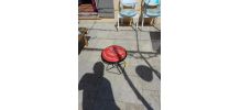 tabouret