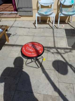 tabouret