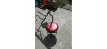 tabouret