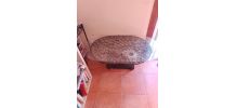 table basse