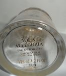 2 vaporisateurs vides Guerlain