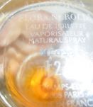 2 vaporisateurs vides Guerlain