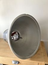 Suspension industrielle