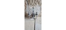 Applique murale vintage 1960