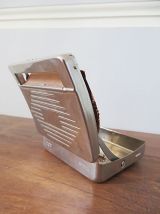 ROULE CIGARETTE TOP