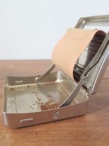 ROULE CIGARETTE TOP