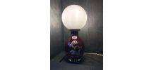 Lampe à poser Verceram