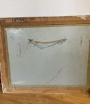 Tableau ancien 