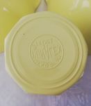 Set petit dejeûner printanier Duralex 