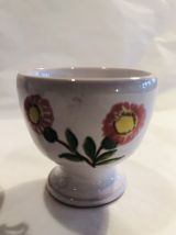 Pot à moutarde