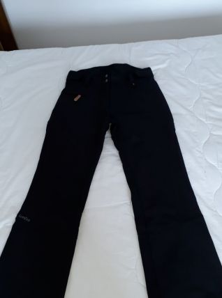 Pantalon de ski