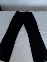 Pantalon de ski