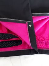 Pantalon de ski
