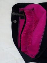 Pantalon de ski