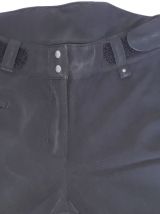 Pantalon de ski