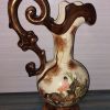 Vase ancienne céramique 