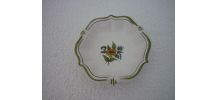 Cendrier Lallier Moustiers