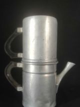 Cafetière italienne marque Scaal