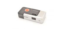 Appareil photo argentique Agfamatic 508 Sensor 