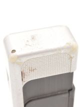 Appareil photo argentique Agfamatic 508 Sensor 