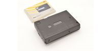 Appareil photo Disc Dixons 5000 Telefoto