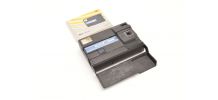 Appareil photo Disc Dixons 5000 Telefoto