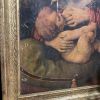 Tableau ancien 